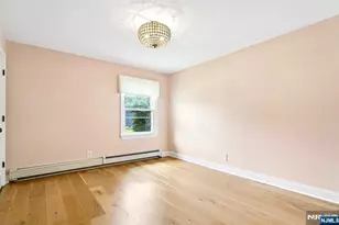 54 Davenport Ave, Roseland, NJ 07068 - Photo 27