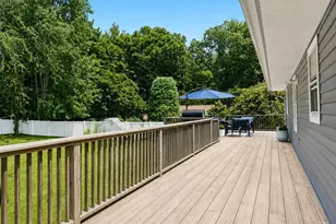 54 Davenport Ave, Roseland, NJ 07068 - Photo 39