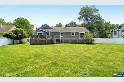 54 Davenport Avenue, Roseland, NJ 07068 - Photo 41