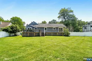 54 Davenport Ave, Roseland, NJ 07068 - Photo 41