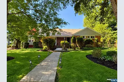 72 Foster Road, Tenafly, NJ 07670 - Photo 19
