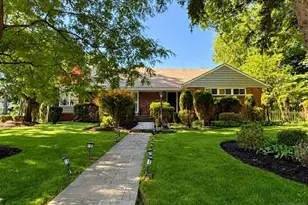 72 Foster Rd, Tenafly, NJ 07670 - Photo 19