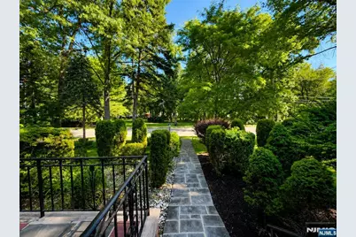72 Foster Road, Tenafly, NJ 07670 - Photo 21