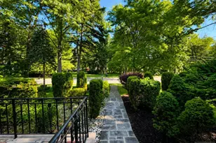 72 Foster Rd, Tenafly, NJ 07670 - Photo 21