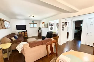 72 Foster Rd, Tenafly, NJ 07670 - Photo 9