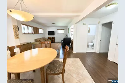 72 Foster Road, Tenafly, NJ 07670 - Photo 7
