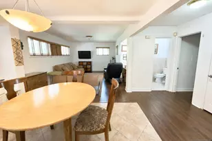 72 Foster Rd, Tenafly, NJ 07670 - Photo 7