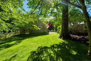 72 Foster Rd, Tenafly, NJ 07670 - Photo 17