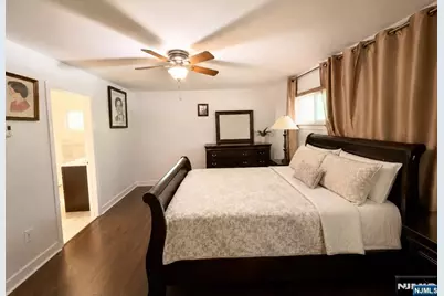 72 Foster Road, Tenafly, NJ 07670 - Photo 13