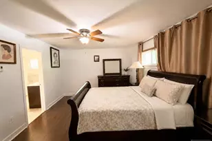 72 Foster Rd, Tenafly, NJ 07670 - Photo 13