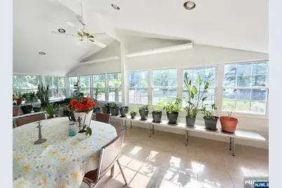 72 Foster Road, Tenafly, NJ 07670 - Photo 11
