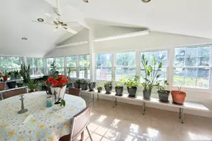 72 Foster Rd, Tenafly, NJ 07670 - Photo 11