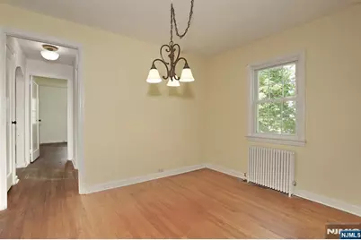 1806 Palisade Avenue, Teaneck Township, NJ 07666 - Photo 9
