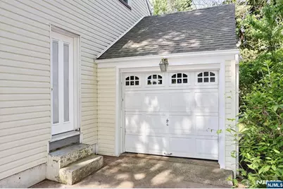 1806 Palisade Avenue, Teaneck Township, NJ 07666 - Photo 23