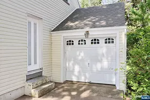 1806 Palisade Ave, Teaneck Township, NJ 07666 - Photo 23