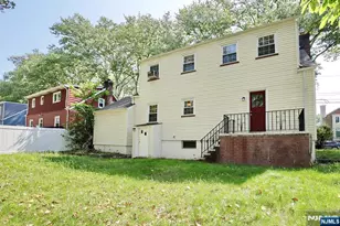 1806 Palisade Ave, Teaneck Township, NJ 07666 - Photo 25