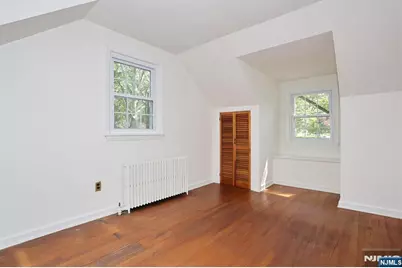 1806 Palisade Avenue, Teaneck Township, NJ 07666 - Photo 15