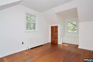 1806 Palisade Ave, Teaneck Township, NJ 07666 - Photo 15