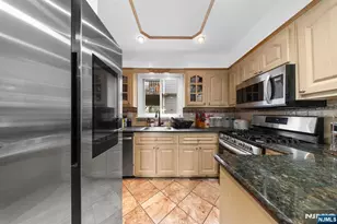 22 Norwood St, Haledon, NJ 07508 - Photo 7