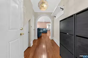 22 Norwood St, Haledon, NJ 07508 - Photo 3