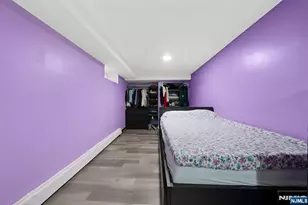 22 Norwood St, Haledon, NJ 07508 - Photo 25