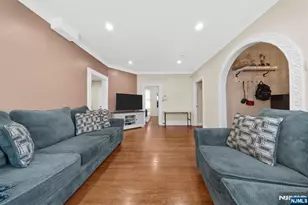 22 Norwood St, Haledon, NJ 07508 - Photo 5