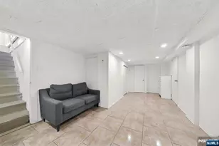 22 Norwood St, Haledon, NJ 07508 - Photo 23