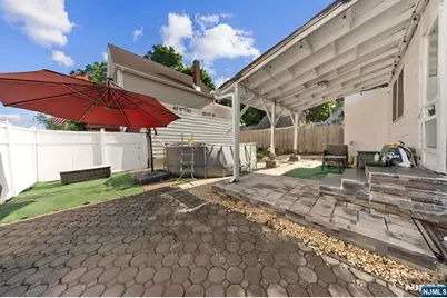 22 Norwood Street, Haledon, NJ 07508 - Photo 33