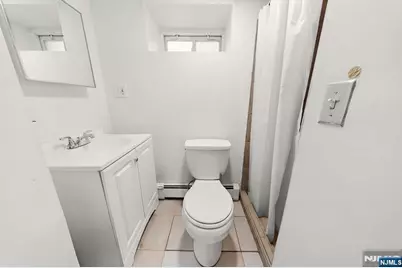 22 Norwood Street, Haledon, NJ 07508 - Photo 27