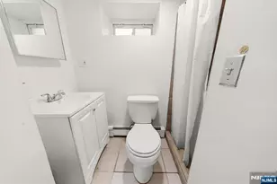 22 Norwood St, Haledon, NJ 07508 - Photo 27