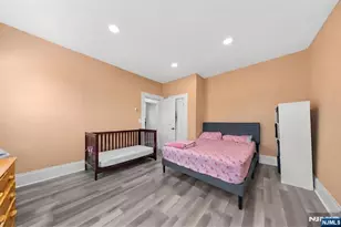 22 Norwood St, Haledon, NJ 07508 - Photo 19