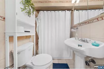 22 Norwood Street, Haledon, NJ 07508 - Photo 15