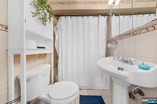 22 Norwood St, Haledon, NJ 07508 - Photo 15