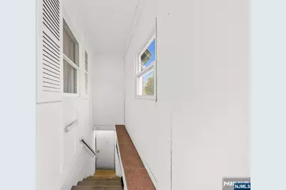 22 Norwood Street, Haledon, NJ 07508 - Photo 21