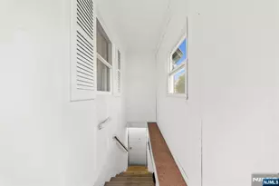 22 Norwood St, Haledon, NJ 07508 - Photo 21