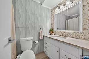300 Winston L22, Cliffside Park, NJ 07010 - Photo 25