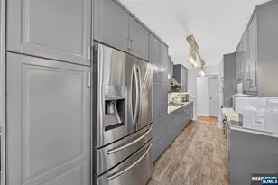 300 Winston L22, Cliffside Park, NJ 07010 - Photo 15