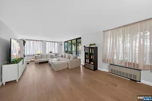 300 Winston L22, Cliffside Park, NJ 07010 - Photo 7