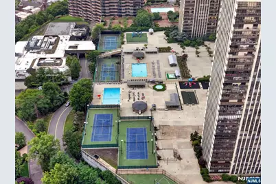 300 Winston L22 #L22, Cliffside Park, NJ 07010 - Photo 33
