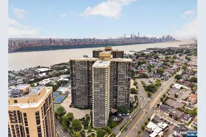 300 Winston L22 #L22, Cliffside Park, NJ 07010 - Photo 35