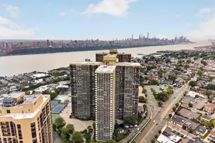 300 Winston L22, Cliffside Park, NJ 07010 - Photo 35