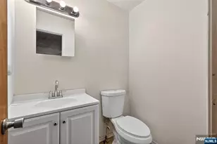 216-218 New St, Orange, NJ 07050 - Photo 5