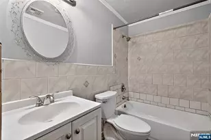 216-218 New St, Orange, NJ 07050 - Photo 13
