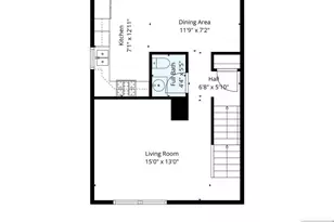 216-218 New St, Orange, NJ 07050 - Photo 17