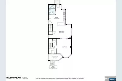 98 Forest Street, Montclair, NJ 07042 - Photo 25