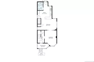 98 Forest St, Montclair, NJ 07042 - Photo 25