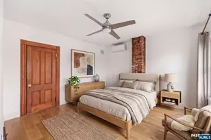 98 Forest St, Montclair, NJ 07042 - Photo 9