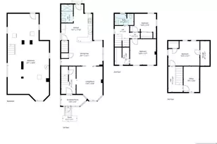 98 Forest St, Montclair, NJ 07042 - Photo 27