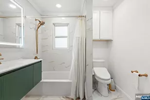 98 Forest St, Montclair, NJ 07042 - Photo 19