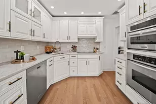 126 Skillman Terrace, Saddle Brook Township, NJ 07663 - Photo 7